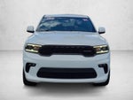 2021 Dodge Durango GT RWD