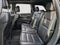 2017 Jeep Grand Cherokee Overland 4x2