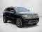 2017 Jeep Grand Cherokee Overland 4x2