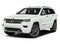 2017 Jeep Grand Cherokee Overland 4x2