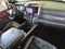 2019 RAM 1500 Rebel 4x4 Crew Cab 5'7" Box