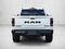 2019 RAM 1500 Rebel 4x4 Crew Cab 5'7" Box