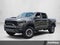 2021 RAM 1500 TRX 4x4 Crew Cab 5'7" Box