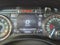 2021 RAM 1500 TRX 4x4 Crew Cab 5'7" Box