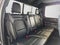 2021 RAM 1500 TRX 4x4 Crew Cab 5'7" Box