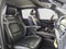 2021 RAM 1500 TRX 4x4 Crew Cab 5'7" Box