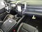 2021 RAM 1500 TRX 4x4 Crew Cab 5'7" Box