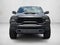 2021 RAM 1500 TRX 4x4 Crew Cab 5'7" Box