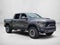 2021 RAM 1500 TRX 4x4 Crew Cab 5'7" Box