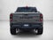 2021 RAM 1500 TRX 4x4 Crew Cab 5'7" Box