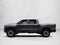 2021 RAM 1500 TRX 4x4 Crew Cab 5'7" Box