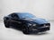 2016 Ford Mustang 2dr Fastback GT
