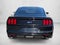 2016 Ford Mustang 2dr Fastback GT
