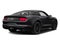 2016 Ford Mustang 2dr Fastback GT