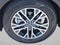 2020 Ford Escape SEL FWD