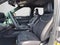 2025 Ford Explorer ST 4WD