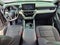 2025 Ford Explorer ST 4WD