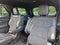 2025 Ford Explorer ST 4WD