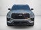 2025 Ford Explorer ST 4WD