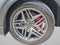 2025 Ford Explorer ST 4WD