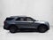 2025 Ford Explorer ST 4WD