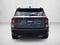 2025 Ford Explorer ST 4WD