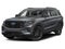 2025 Ford Explorer ST 4WD