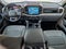 2021 Ford F-150 XLT 2WD SuperCrew 5.5' Box