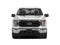 2021 Ford F-150 XLT 2WD SuperCrew 5.5' Box