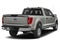 2021 Ford F-150 XLT 2WD SuperCrew 5.5' Box