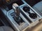 2020 Ford F-150 XLT 2WD SuperCrew 5.5' Box