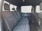 2020 Ford F-150 XLT 2WD SuperCrew 5.5' Box