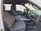 2020 Ford F-150 XLT 2WD SuperCrew 5.5' Box