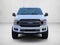 2020 Ford F-150 XLT 2WD SuperCrew 5.5' Box