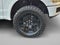 2020 Ford F-150 XLT 2WD SuperCrew 5.5' Box