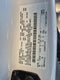 2020 Ford F-150 XLT 2WD SuperCrew 5.5' Box