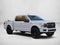 2020 Ford F-150 XLT 2WD SuperCrew 5.5' Box