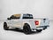 2020 Ford F-150 XLT 2WD SuperCrew 5.5' Box