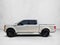 2020 Ford F-150 XLT 2WD SuperCrew 5.5' Box