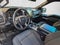 2020 Ford F-150 XLT 2WD SuperCrew 5.5' Box