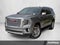 2021 GMC Yukon 2WD 4dr Denali