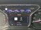 2021 GMC Yukon 2WD 4dr Denali