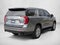 2021 GMC Yukon 2WD 4dr Denali
