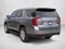 2021 GMC Yukon 2WD 4dr Denali