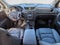 2017 Chevrolet Traverse AWD Premier
