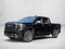 2024 GMC Sierra 1500 Crew Cab Short Box 4-Wheel Drive Denali Ultimate
