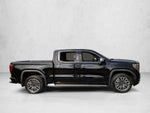 2024 GMC Sierra 1500 Crew Cab Short Box 4-Wheel Drive Denali Ultimate