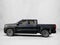 2024 GMC Sierra 1500 Crew Cab Short Box 4-Wheel Drive Denali Ultimate