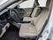 2013 Honda Accord Sedan LX CVT