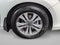 2013 Honda Accord Sedan LX CVT
